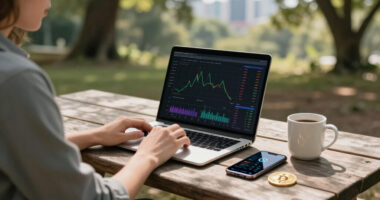 The Future Of Open-Weight Market Competition Lies In Cheap AI