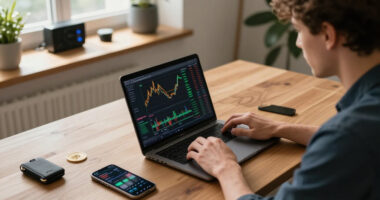 The Good And The Bad Of Perps, According To Crypto Traders