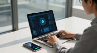 The Security Landscape Is Changing: AI’s Growing Influence