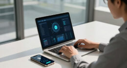 The Security Landscape Is Changing: AI’s Growing Influence