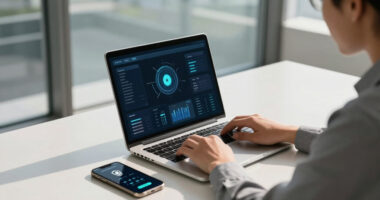 The Security Landscape Is Changing: AI’s Growing Influence