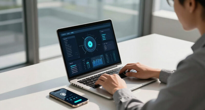 The Security Landscape Is Changing: AI’s Growing Influence