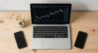 The Top 10 AI Milestones Expected In 2026