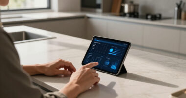 Unpacking China’s Incremental AI Advancements Through Practice