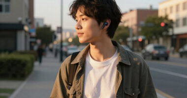 Upgrade Your Audio: 10 Best AI Wireless Earbuds For 2026