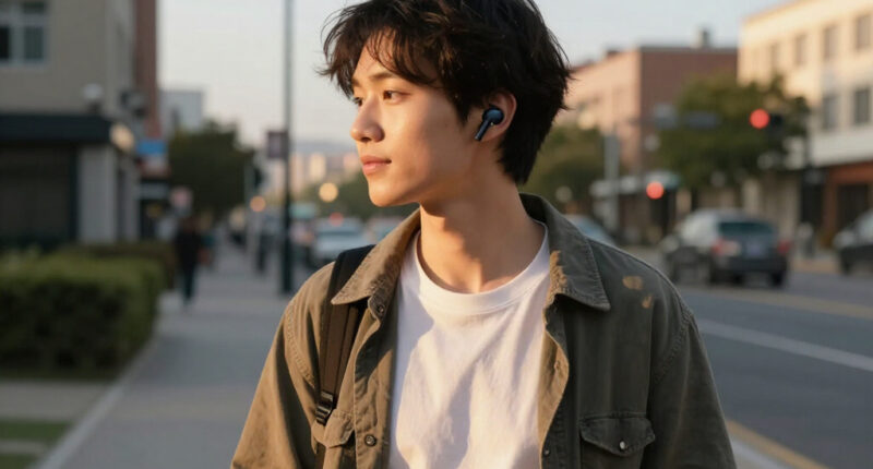 Upgrade Your Audio: 10 Best AI Wireless Earbuds For 2026