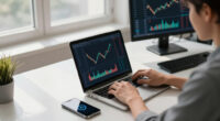 Watermarks On AI Raise Concerns For Claude Users In Jobs And Educational Settings