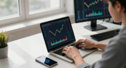 Watermarks On AI Raise Concerns For Claude Users In Jobs And Educational Settings