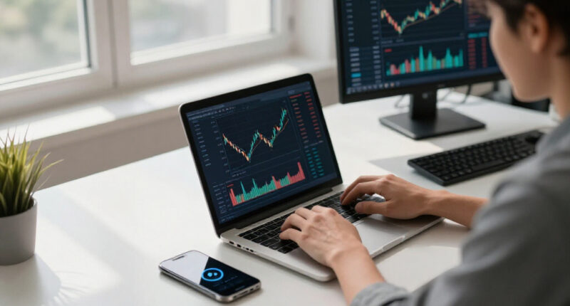 Watermarks On AI Raise Concerns For Claude Users In Jobs And Educational Settings