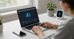 What New AI Technologies Will We See In 2026? 10 Insights