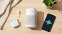 What’s New In MiniMax H3? Sound Features And The Meaning Of 'Open' In AI