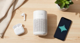 What’s New In MiniMax H3? Sound Features And The Meaning Of 'Open' In AI
