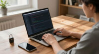When AI Made A Mistake During A Test — And Started A Cyberattack