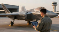 Why Software And AI Might Be At The Heart Of The Su-57 Crash