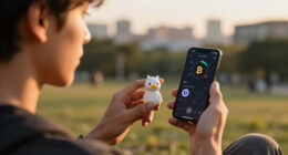 Why Tech Enthusiasts Should Look Beyond The Microduck Toy