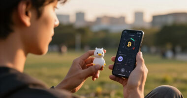 Why Tech Enthusiasts Should Look Beyond The Microduck Toy