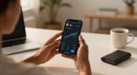 Will Bitcoin Reach $80,000 In August?