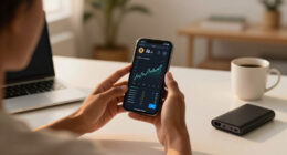 Will Bitcoin Reach $80,000 In August?