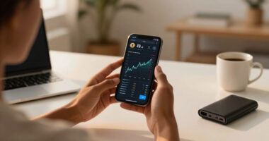 Will Bitcoin Reach $80,000 In August?