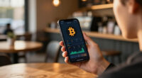 Will Bitcoin Reach $82,500 In August?
