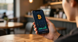 Will Bitcoin Reach $82,500 In August?