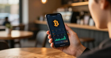 Will Bitcoin Reach $82,500 In August?