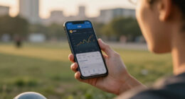 Will XRP Reach $1.80 In August?
