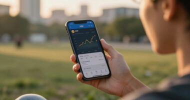 Will XRP Reach $1.80 In August?