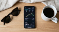 ZCash Up Or Down - August 5, 12:15PM-12:20PM ET