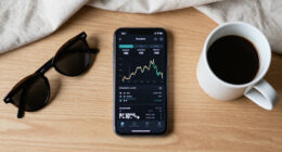 ZCash Up Or Down - August 5, 12:15PM-12:20PM ET