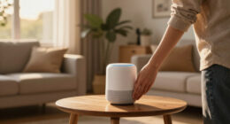 12 AI Home Devices That Will Transform Your Space In 2026