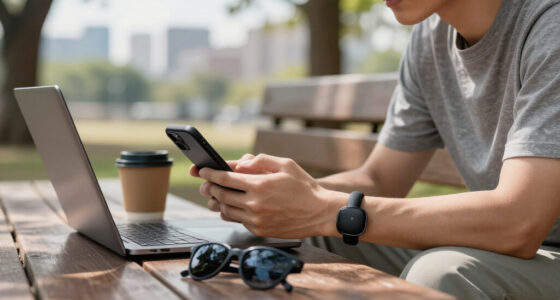 14 Top Wireless Earbuds Featuring AI In 2026