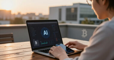 2026 AI Essentials: 15 Best Solutions For Thoughtful Buyers