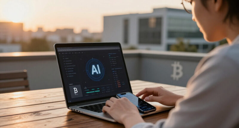 2026 AI Essentials: 15 Best Solutions For Thoughtful Buyers