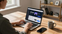 2026’S Best AI Content Creation Platforms Revealed: 15 Picks