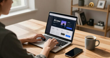 2026’S Best AI Content Creation Platforms Revealed: 15 Picks