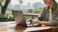 2026’S Best Mobile Workstation Laptops With Cutting-Edge AI Tech