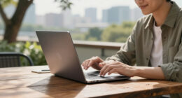 2026’S Best Mobile Workstation Laptops With Cutting-Edge AI Tech