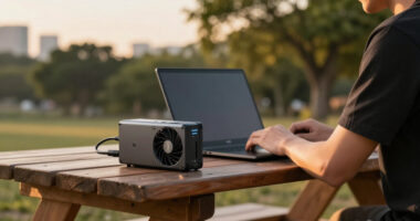 2026'S Most Reliable External GPUs For AI