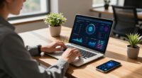2026'S Top 14 AI Marketing Tools For Business Growth