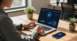 2026'S Top 14 AI Marketing Tools For Business Growth