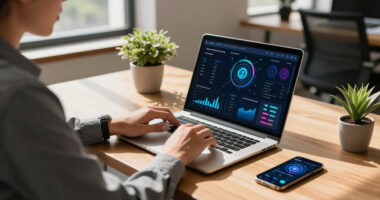 2026'S Top 14 AI Marketing Tools For Business Growth