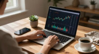 A Deep Dive into Usage-Based and Retainer Billing for Agencies