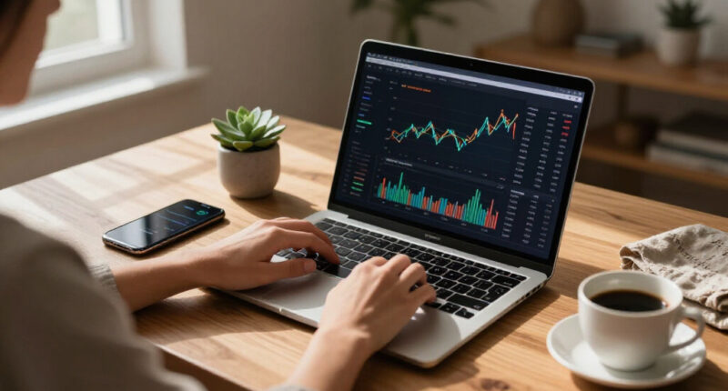 A Deep Dive into Usage-Based and Retainer Billing for Agencies