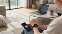 A New Era For Brain Health In Consumer Safety Monitoring