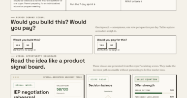 A Parent's Walkthrough Of The IEP Negotiation Rehearsal Simulator