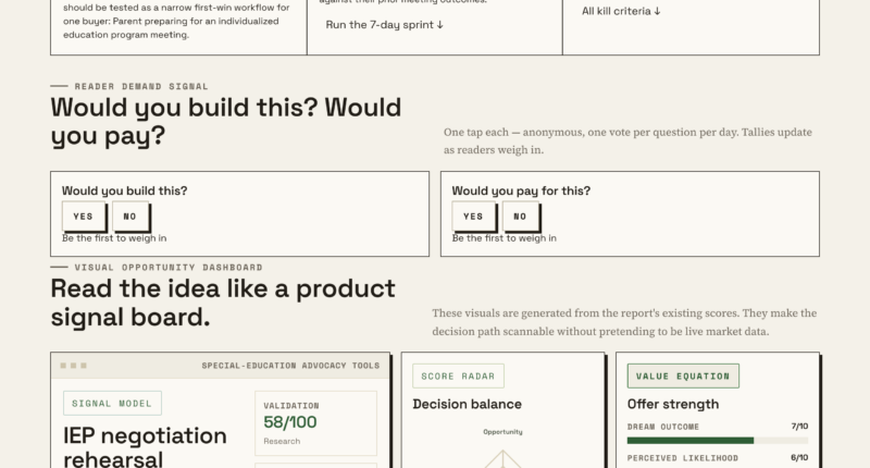 A Parent's Walkthrough Of The IEP Negotiation Rehearsal Simulator