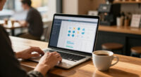 AI Automation Software For Small Businesses: Offers To Keep In View