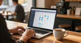 AI Automation Software For Small Businesses: Offers To Keep In View