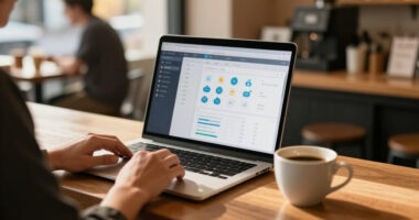 AI Automation Software For Small Businesses: Offers To Keep In View
